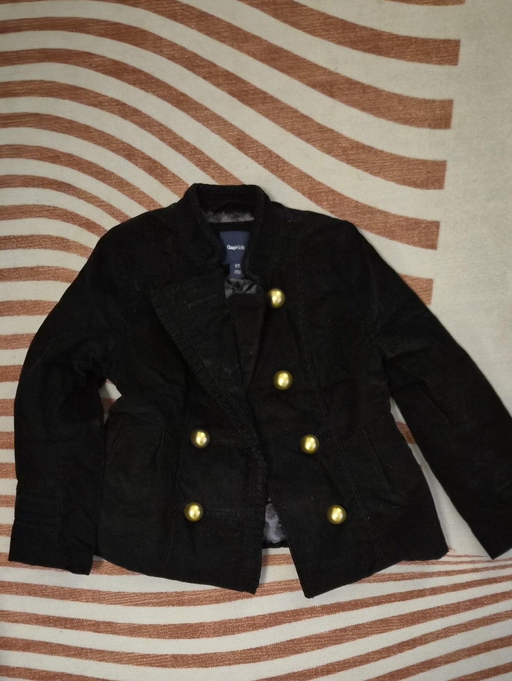 Gap Kids 3 Jackets - Picture 6 of 6